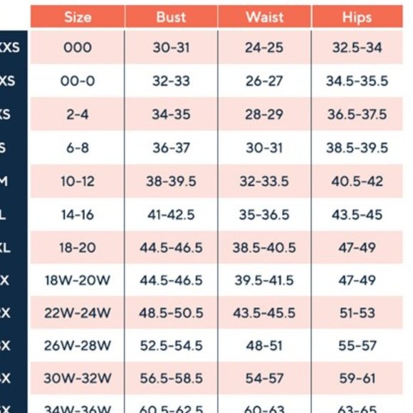 Candace Cameron Bure Tie Dye French Terry Top with Poplin Sleeve NWT - Picture 3 of 3